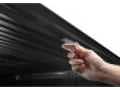 Picture of Retrax EQ Retractable Tonneau Cover