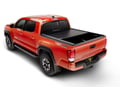 Picture of RetraxPRO MX Retractable Tonneau Cover - 5' Bed