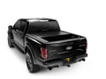 Picture of Retrax PowertraxPRO MX Retractable Tonneau Cover - w/Wide RETRAX Rail - 6' 6