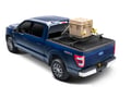 Picture of RetraxPRO XR Retractable Tonneau Cover - 5' 7
