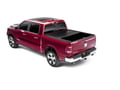 Picture of Retrax IX Retractable Tonneau Cover - 6 Ft 6 In Bed - Without Deck Rail System