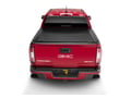 Picture of RetraxPRO MX Retractable Tonneau Cover - 5' 2