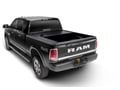 Picture of RetraxONE MX Retractable Tonneau Cover - Without Bed Rail Storage - 6' 4