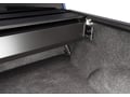 Picture of RetraxONE MX Retractable Tonneau Cover - 5' 6