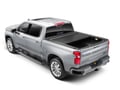 Picture of Roll-N-Lock E-Series Locking Retractable Truck Bed Cover - 5' 8