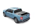 Picture of BAKFlip MX4 Hard Folding Truck Bed Cover - Matte Finish - 4 ft. 5 in. Bed