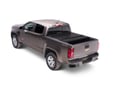 Picture of BAKFlip G2 Hard Folding Truck Bed Cover - 5' 1