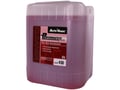 Picture of Auto Magic Performance Plus Pro Red Degreaser