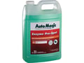 Picture of Auto Magic Enzyme Pre-Spot Cleaner - 25