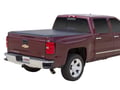 Picture of Access Lorado Tonneau Cover - 6' Bed