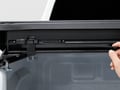 Picture of ACCESS Lorado Tonneau Cover - 6 ft Bed 
