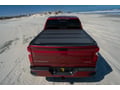 Picture of BAKFlip MX4 Hard Folding Truck Bed Cover - Matte Finish - 5 ft. 9 in. Bed - With CarbonPro Bed
