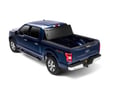 Picture of BAKFlip G2 Hard Folding Truck Bed Cover - 4 ft. 5 in. Bed