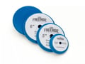 Picture of P&S DB Freeride Blue Heavy Polishing Pad - 5