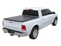Picture of LiteRider Tonneau Cover - 6 ft. Bed