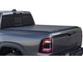 Picture of LiteRider Tonneau Cover - 6 ft. Bed