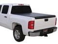 Picture of TonnoSport Tonneau Cover - 6 ft.Bed 