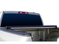 Picture of Vanish Tonneau Cover - 6 ft. Bed
