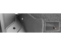 Picture of Access Mesh Truck Bed Mat - 6' Bed
