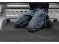 Picture of Access Mesh Truck Bed Mat - 6' Bed