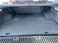 Picture of Access Mesh Truck Bed Mat - 6' Bed