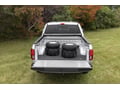 Picture of Access Mesh Truck Bed Mat - 6' Bed
