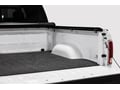 Picture of ACCESS Truck Bed Mat - 6 ft 10.4 in Bed