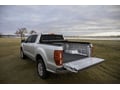 Picture of ACCESS Truck Bed Mat - 8 ft 2 in Bed