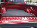 Picture of ACCESS Truck Bed Mat - 5 ft 7.1 in Bed