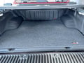 Picture of ACCESS Truck Bed Mat - 6 ft 6.9 in Bed