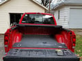 Picture of ACCESS Truck Bed Mat - 5 ft Bed