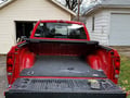 Picture of ACCESS Truck Bed Mat - 4 ft 5 in Bed