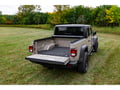 Picture of ACCESS Truck Bed Mat - 5 ft 8.4 in Bed