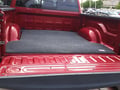 Picture of ACCESS Truck Bed Mat - 8 ft. 2.2 in. Bed