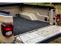 Picture of ACCESS Truck Bed Mat - 8 ft. 2.2 in. Bed