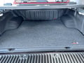 Picture of ACCESS Truck Bed Mat - 5 ft. 7 in. Bed