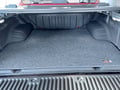 Picture of ACCESS Truck Bed Mat - 6 ft. Bed