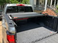 Picture of ACCESS Truck Bed Mat - 5 ft 4.9 in Bed