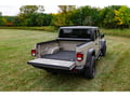 Picture of Access Mesh Truck Bed Mat - 4' 6