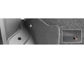 Picture of Access Mesh Truck Bed Mat - 4' 6
