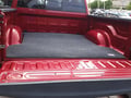 Picture of Access Mesh Truck Bed Mat - 4' 6