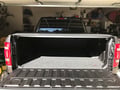 Picture of Access Mesh Truck Bed Mat - 4' 6