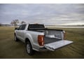 Picture of Access Mesh Truck Bed Mat - 4' 6