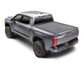 Picture of RetraxPRO XR Retractable Tonneau Cover - 8' 2