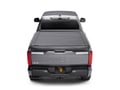Picture of RetraxPRO XR Retractable Tonneau Cover - 8' 2