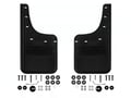 Picture of Truck Hardware Gatorback Rubber Mud Flaps - Set