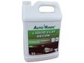 Picture of Auto Magic Liquid Clay Decon (Iron Remover) - Gallon