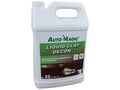 Picture of Auto Magic Liquid Clay Decon (Iron Remover)