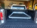 Picture of DECKED CargoGlide Sliding Truck Bed Tray - 1000 lb Capacity - 100% Extension