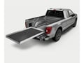 Picture of DECKED CargoGlide Sliding Truck Bed Tray - 1500 lb Capacity - 70% Extension